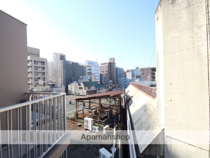 第11片山ビルのその他画像