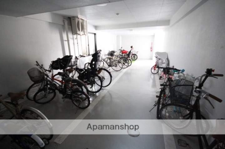 エーデル宇品海岸通りのその他画像