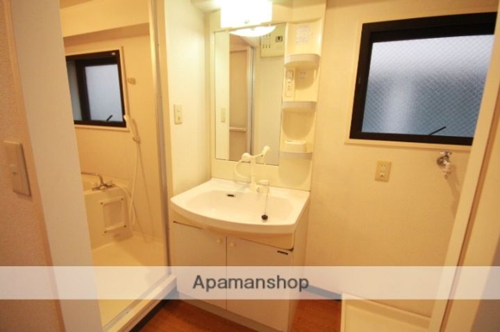 エーデル宇品海岸通りのその他画像