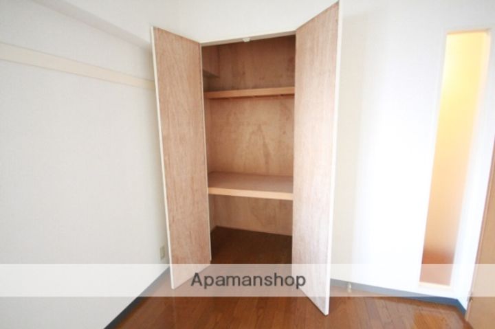 エーデル宇品海岸通りのその他画像