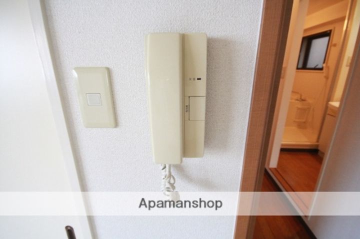 エーデル宇品海岸通りのその他画像