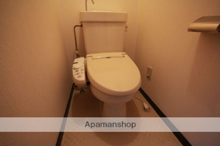 SKビル河原町のその他画像