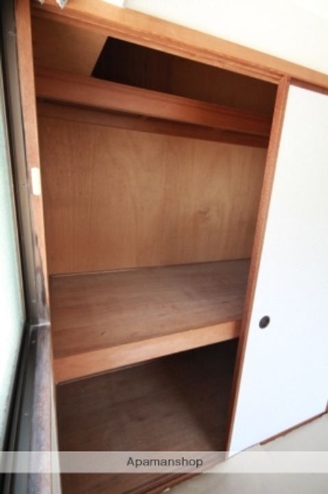 SKビル河原町のその他画像