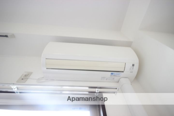 KATAYAMABLDG21のその他画像