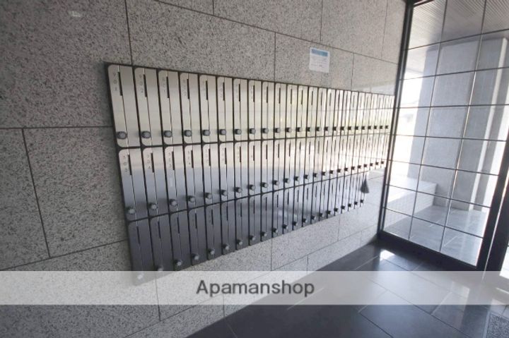 広島県広島市安佐南区東原3丁目の賃貸マンション410のその他画像