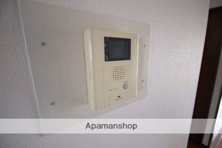 広島県広島市安佐南区東原3丁目の賃貸マンション410のその他画像