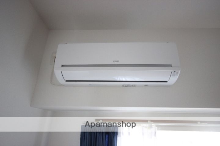 広島県広島市西区己斐本町2丁目の賃貸マンションのその他画像