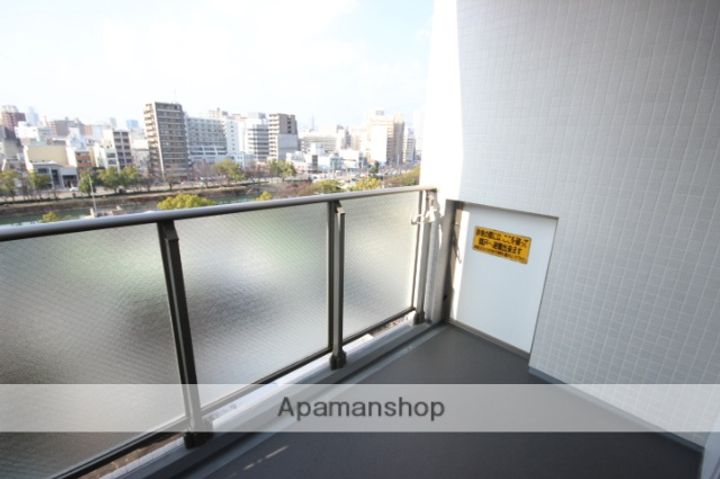 ノーブル広島駅前のその他画像