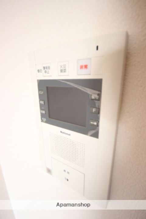 ノーブル広島駅前のその他画像