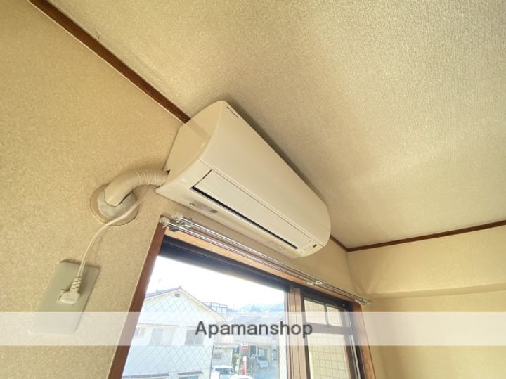 平成館304のその他画像