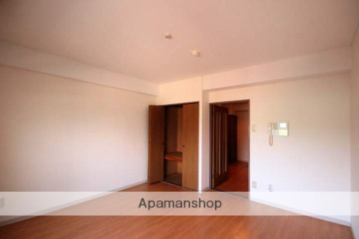 プーテゥジュール4番館のその他画像