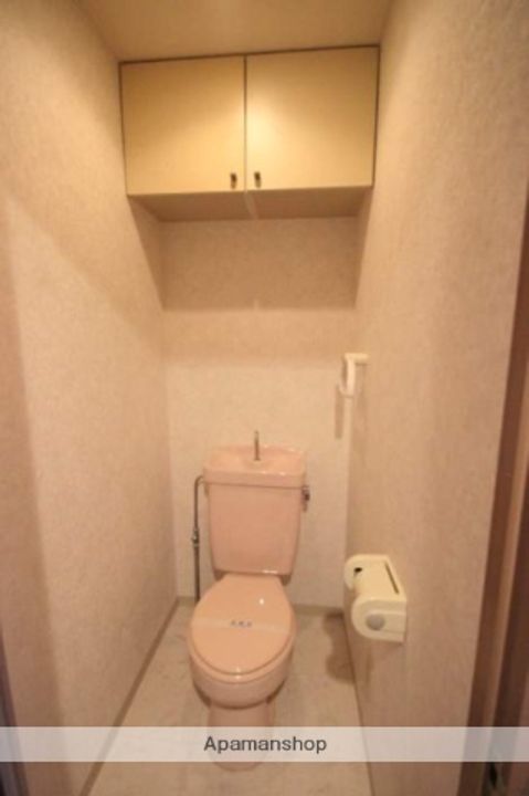 プーテゥジュール4番館のその他画像