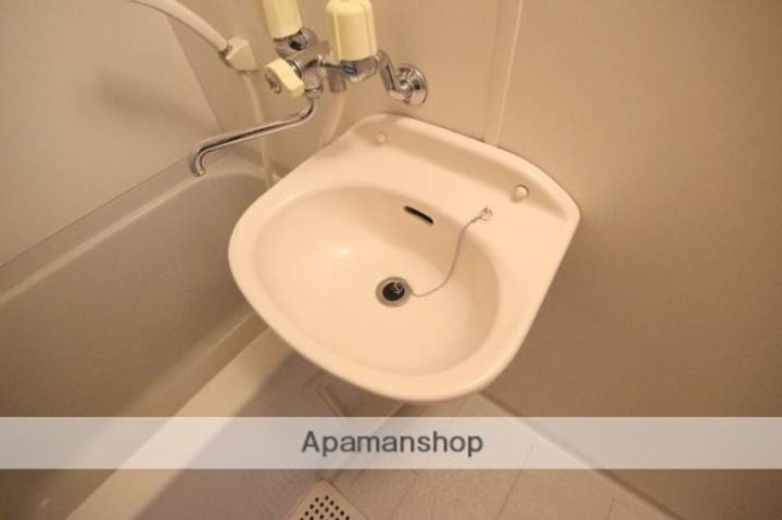 プーテゥジュール4番館のその他画像