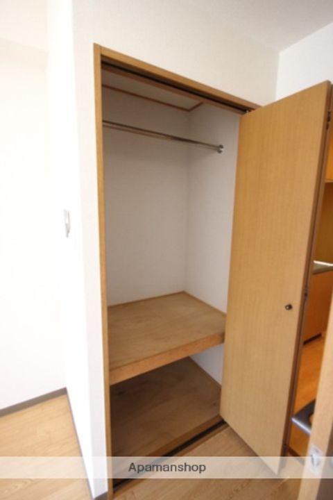 A−LIFE大塚のその他画像
