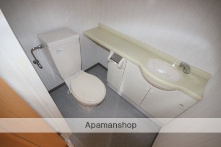 メゾンY古江のその他画像