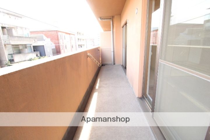 メゾンY古江のその他画像