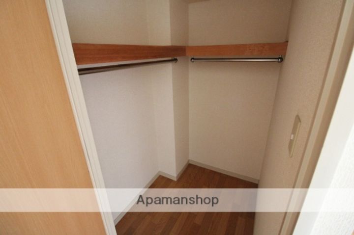 メゾンY古江のその他画像