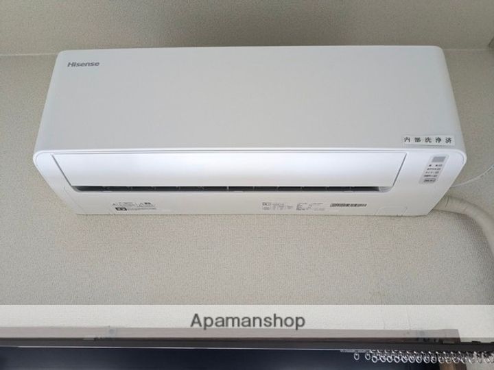 NAKASHIMABLDGのその他画像