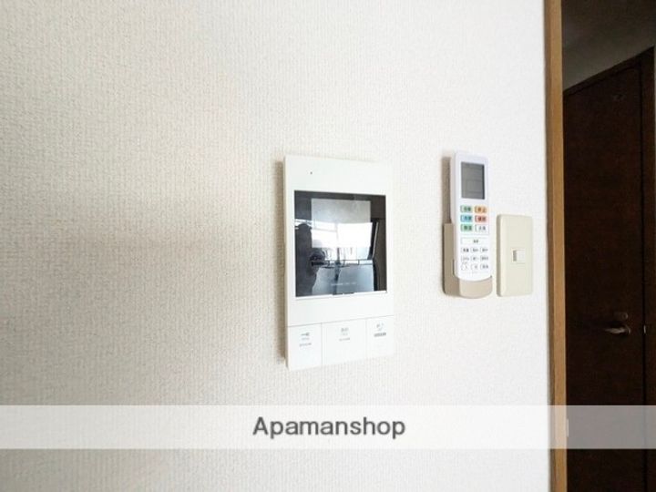 NAKASHIMABLDGのその他画像