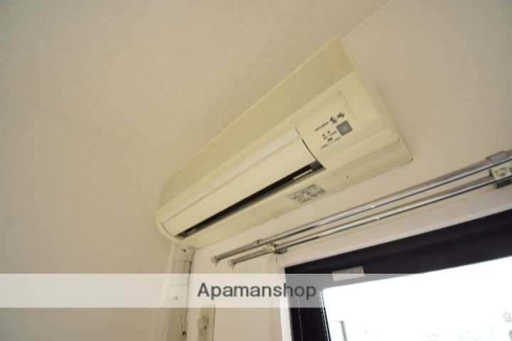 ソシア舟入305のその他画像