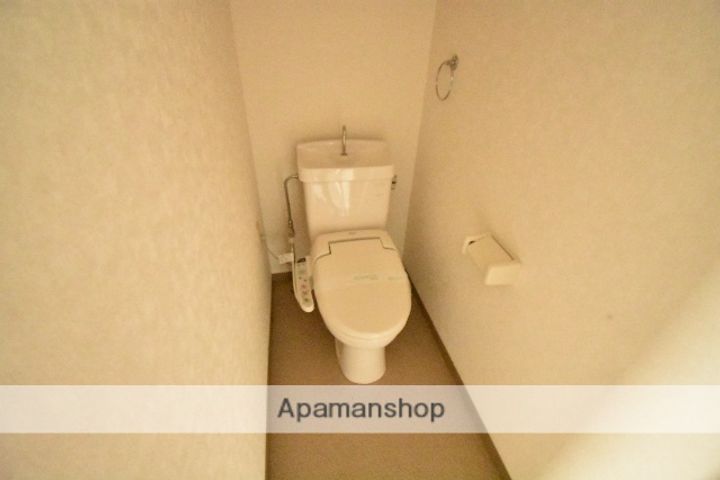 ソシア舟入305のその他画像