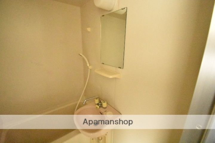 ソシア舟入305のその他画像