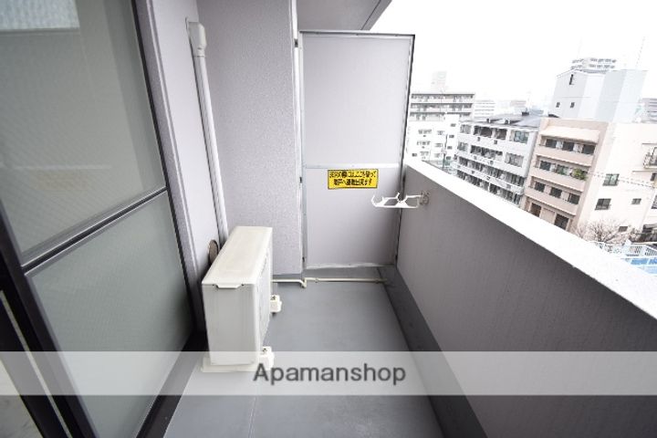 ソシア舟入305のその他画像