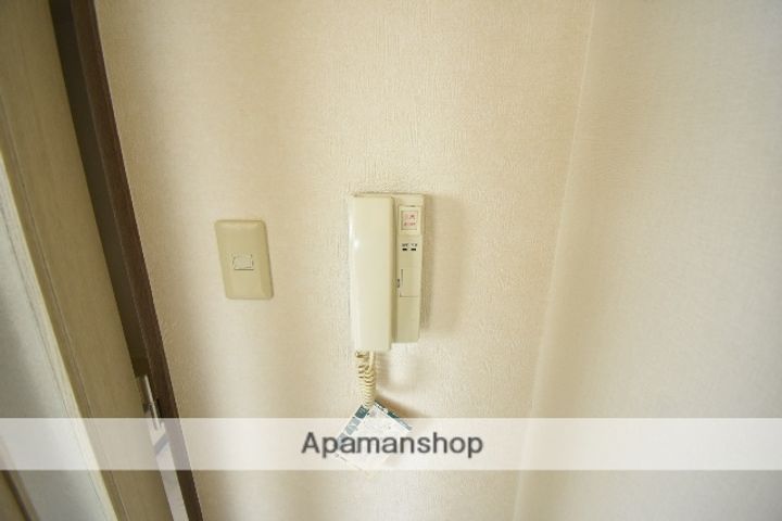 ソシア舟入305のその他画像