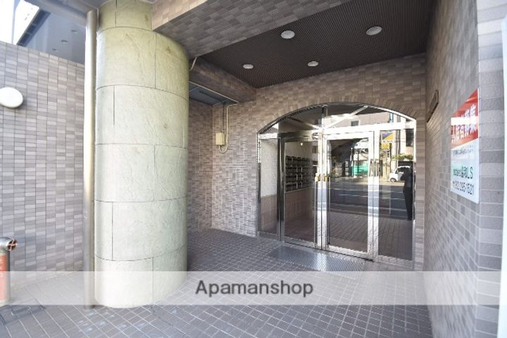 ソシア舟入305のその他画像