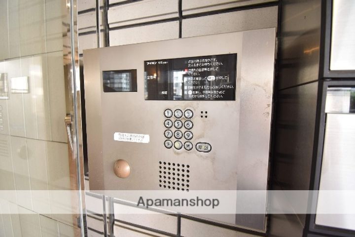 ラポール小町のその他画像