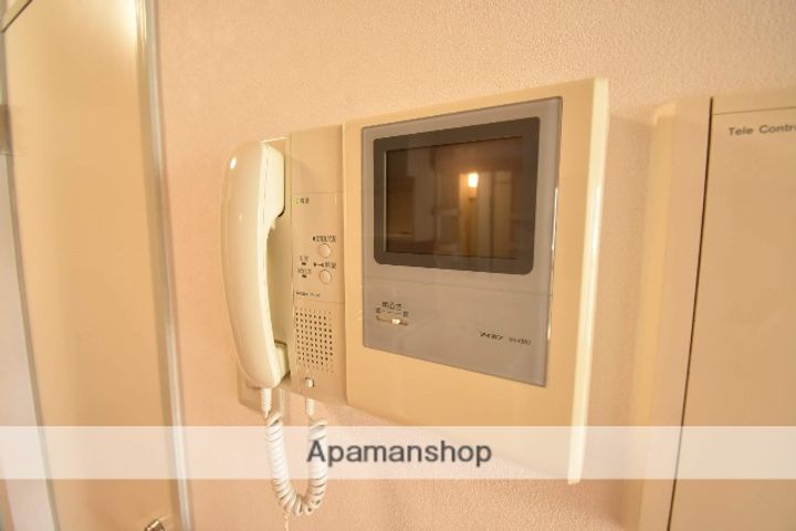 ラポール小町のその他画像