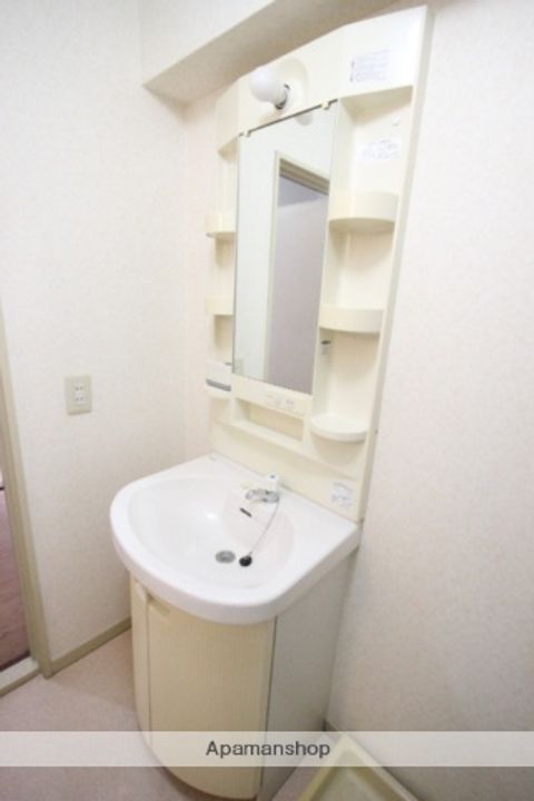 広島県広島市西区古江西町の賃貸マンションのその他画像