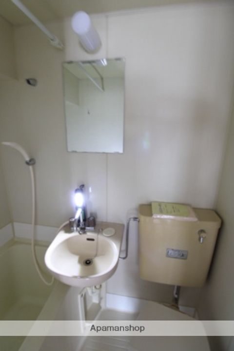 清和榎町のその他画像