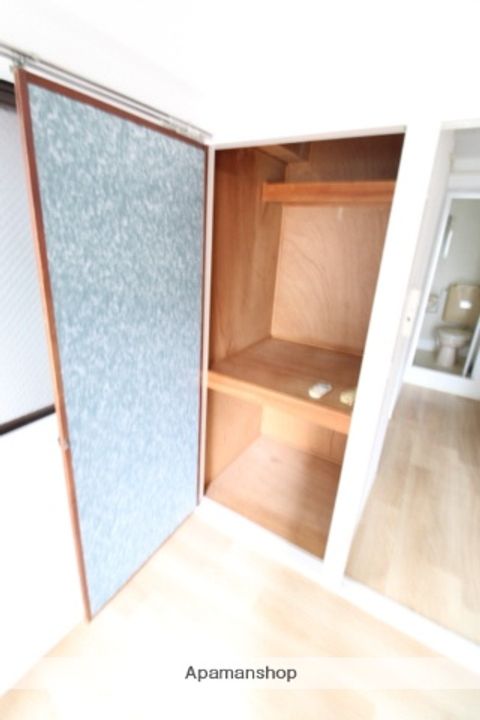 清和榎町のその他画像