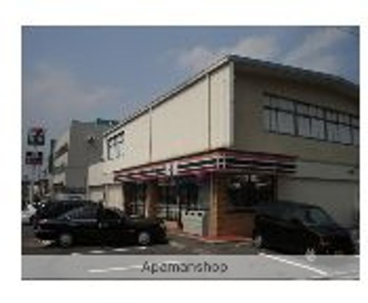 広島県広島市東区戸坂くるめ木2丁目の賃貸アパート101の周辺