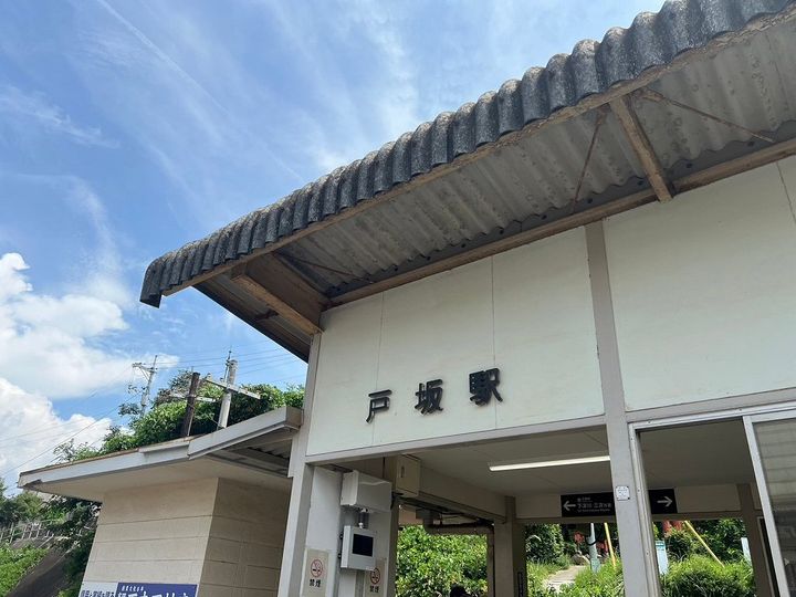 レオパレスコンフォートくるめ木の周辺