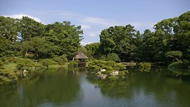 レオパレス国泰寺810の周辺