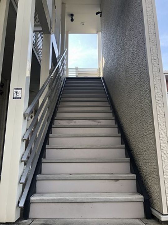 レオネクスト大町東202のその他画像