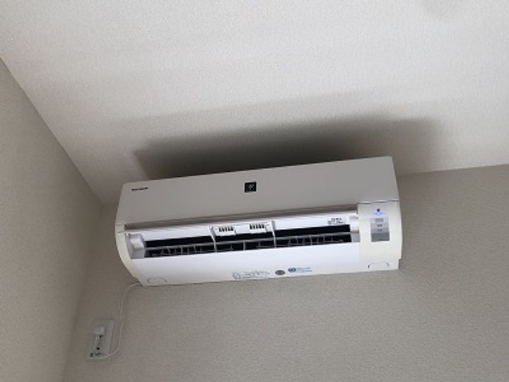 レオネクスト大町東202のその他画像