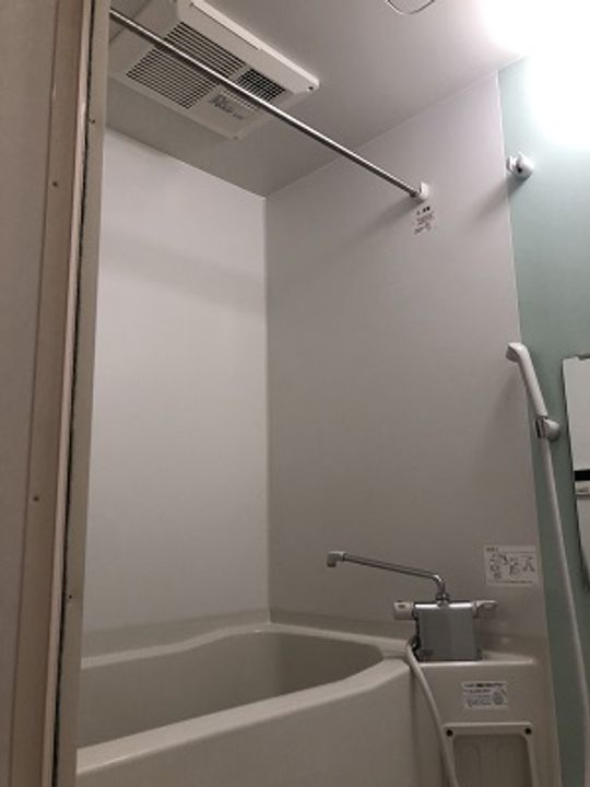 レオネクスト大町東202のその他画像