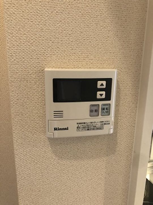 レオネクスト大町東202のその他画像