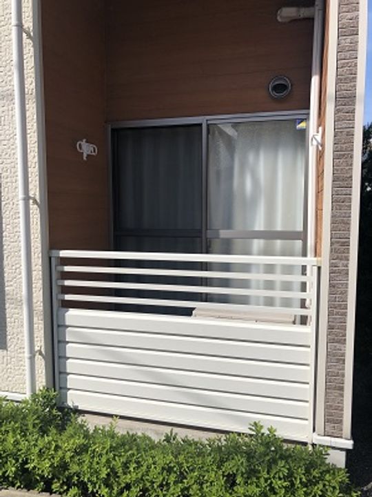 レオネクスト大町東202のその他画像