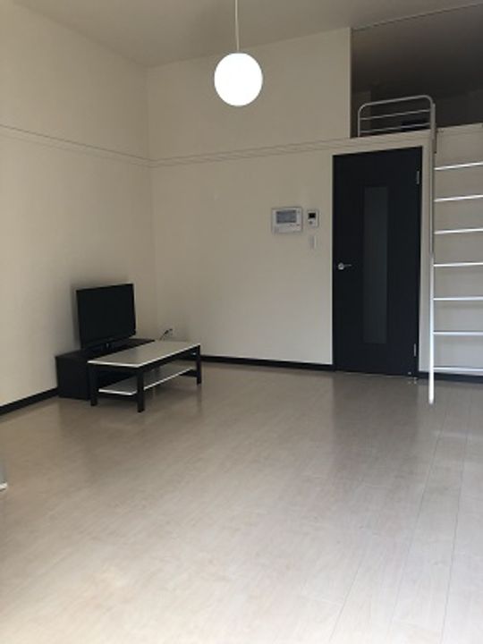 レオネクスト大町東202のその他画像