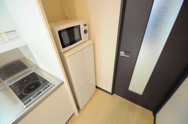 レオネクスト福寿草305のその他画像