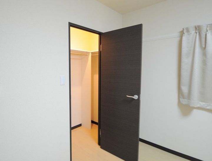 レオネクスト福寿草305のその他画像