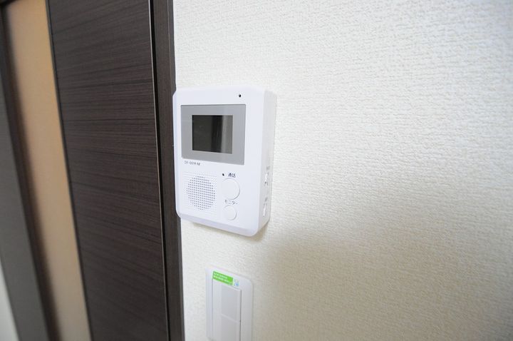 レオネクスト城北通り402のその他画像