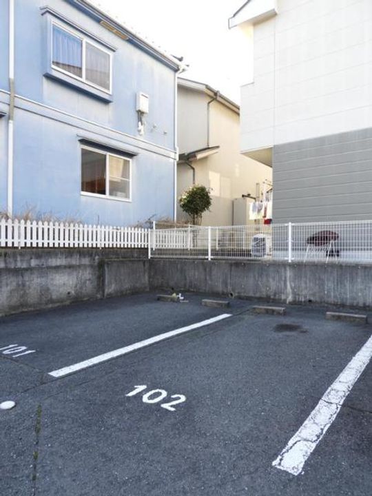 ひまわりAのその他画像