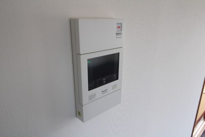 メゾン山田503号室のその他画像