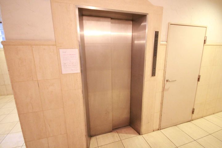 コンフォートNビルのその他画像