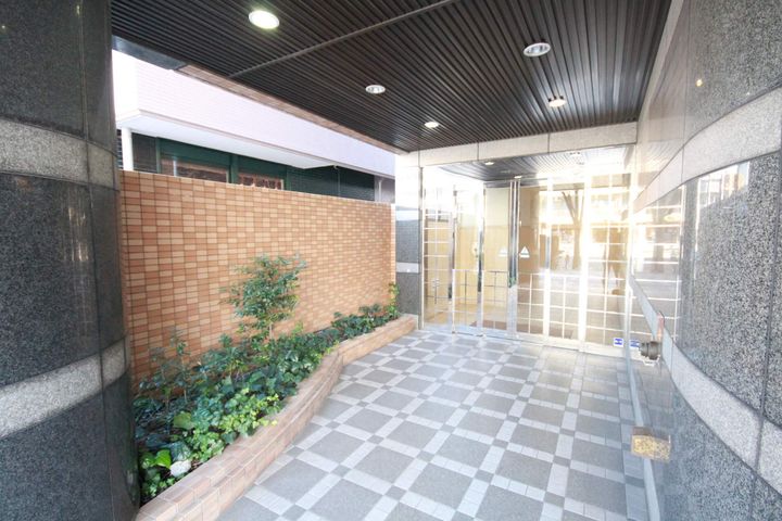 コンフォートNビルのその他画像